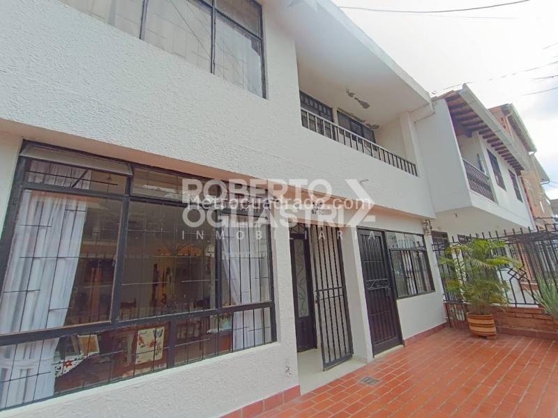 Apartamento en Venta, La Victoria, Bucaramanga - Ansicht 3