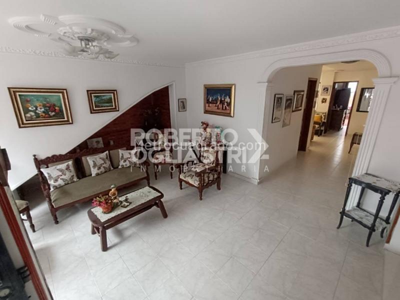 Apartamento en Venta, La Victoria, Bucaramanga - Ansicht 4