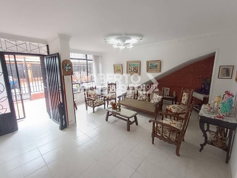 Apartamento en Venta, La Victoria, Bucaramanga - Ansicht 5