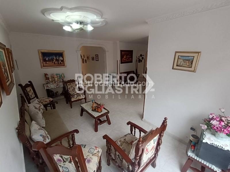 Apartamento en Venta, La Victoria, Bucaramanga - Ansicht 6