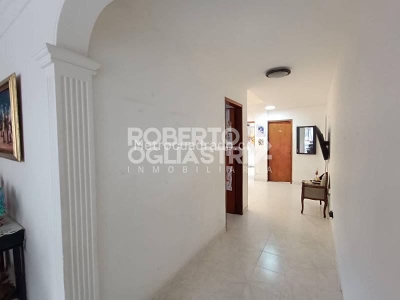 Apartamento en Venta, La Victoria, Bucaramanga - Mehr