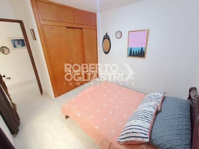 Apartamento de 4 alcobas en venta en La Victoria, Bucaramanga, 128 m² · foto 8 de 20