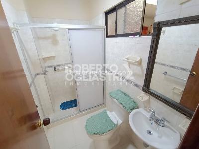 Apartamento de 4 alcobas en venta en La Victoria, Bucaramanga, 128 m² · foto 9 de 20