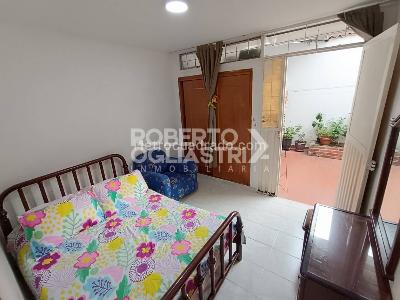 Apartamento de 4 alcobas en venta en La Victoria, Bucaramanga, 128 m² · foto 10 de 20
