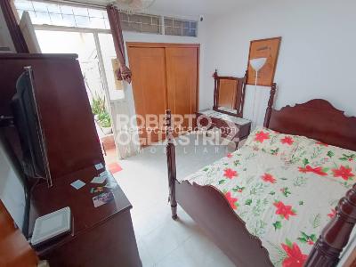 Apartamento de 4 alcobas en venta en La Victoria, Bucaramanga, 128 m² · foto 11 de 20