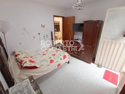 Apartamento de 4 alcobas en venta en La Victoria, Bucaramanga, 128 m² · foto 12 de 20