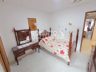 Apartamento de 4 alcobas en venta en La Victoria, Bucaramanga, 128 m² · foto 13 de 20