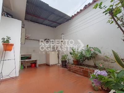 Apartamento de 4 alcobas en venta en La Victoria, Bucaramanga, 128 m² · foto 14 de 20