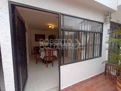 Apartamento de 4 alcobas en venta en La Victoria, Bucaramanga, 128 m² · foto 15 de 20
