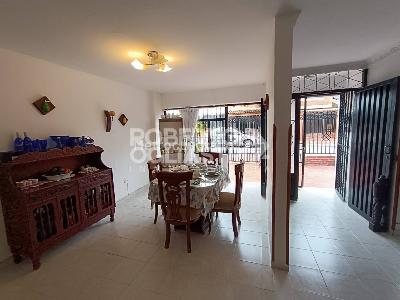Apartamento de 4 alcobas en venta en La Victoria, Bucaramanga, 128 m² · foto 18 de 20