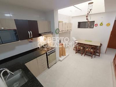 Apartamento de 4 alcobas en venta en La Victoria, Bucaramanga, 128 m² · foto 20 de 20