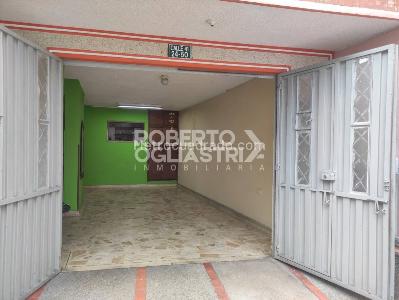 Casa de 5 alcobas en venta en Bolivar, Bucaramanga, 204 m² · foto 3 de 20
