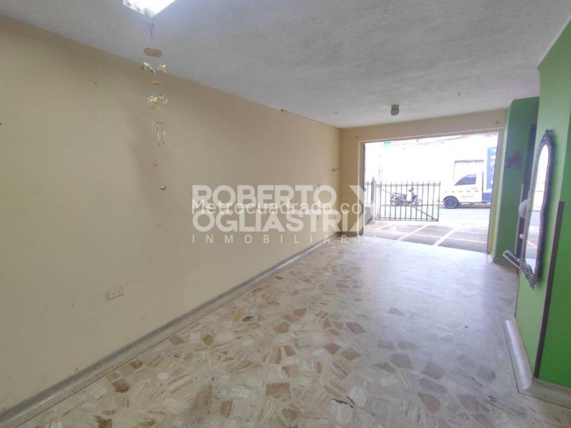 Casa en Venta, Bolivar, Bucaramanga - Ansicht 5