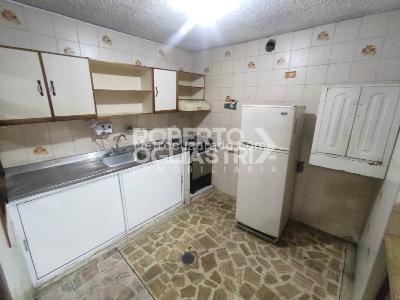 Casa de 5 alcobas en venta en Bolivar, Bucaramanga, 204 m² · foto 10 de 20