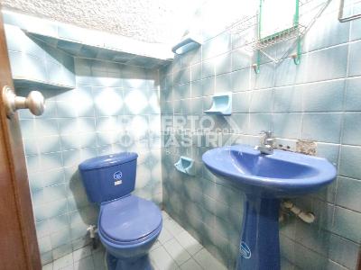 Casa de 5 alcobas en venta en Bolivar, Bucaramanga, 204 m² · foto 11 de 20