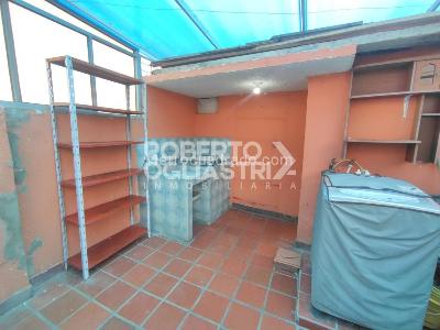 Casa de 5 alcobas en venta en Bolivar, Bucaramanga, 204 m² · foto 12 de 20