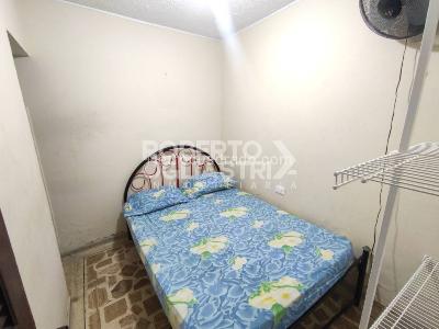 Casa de 5 alcobas en venta en Bolivar, Bucaramanga, 204 m² · foto 13 de 20
