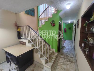Casa de 5 alcobas en venta en Bolivar, Bucaramanga, 204 m² · foto 14 de 20
