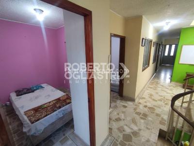 Casa de 5 alcobas en venta en Bolivar, Bucaramanga, 204 m² · foto 15 de 20