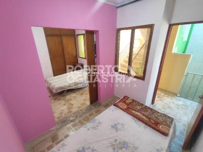 Casa de 5 alcobas en venta en Bolivar, Bucaramanga, 204 m² · foto 16 de 20