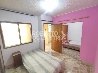 Casa de 5 alcobas en venta en Bolivar, Bucaramanga, 204 m² · foto 17 de 20