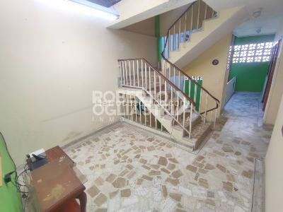 Casa de 5 alcobas en venta en Bolivar, Bucaramanga, 204 m² · foto 18 de 20