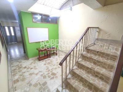 Casa de 5 alcobas en venta en Bolivar, Bucaramanga, 204 m² · foto 19 de 20