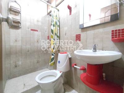 Casa de 5 alcobas en venta en Bolivar, Bucaramanga, 204 m² · foto 20 de 20