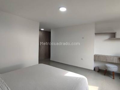 Apartamento de 3 alcobas en venta en Canaveral, Floridablanca, 131 m² · foto 16 de 20