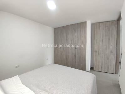 Apartamento de 3 alcobas en venta en Canaveral, Floridablanca, 131 m² · foto 20 de 20