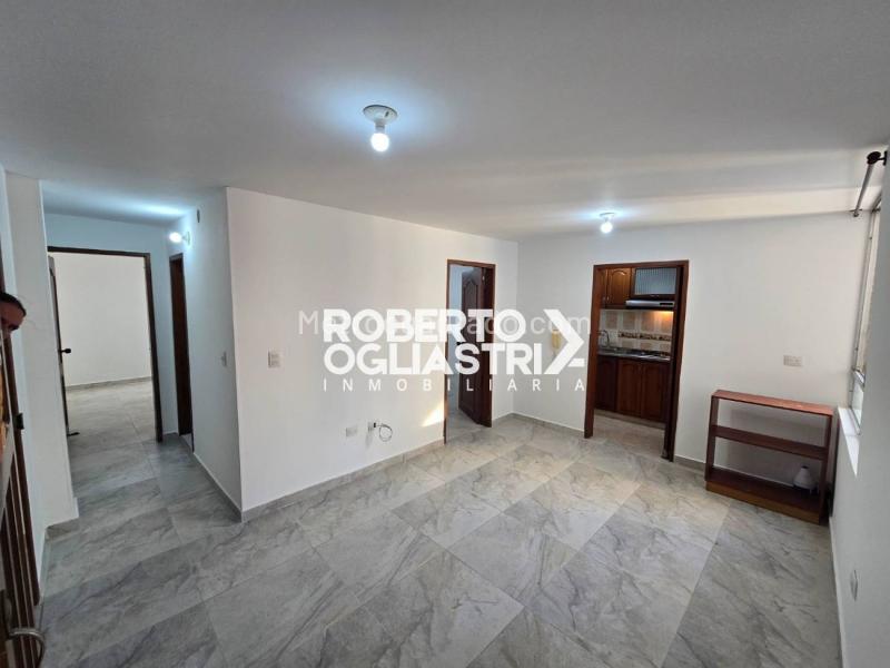 Apartamento en Arriendo, Granada, Bucaramanga, Bucaramanga
