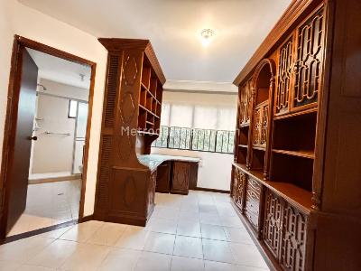 Apartamento de 4 alcobas en venta en Altos De Cabecera, Bucaramanga, 117 m² · foto 10 de 20