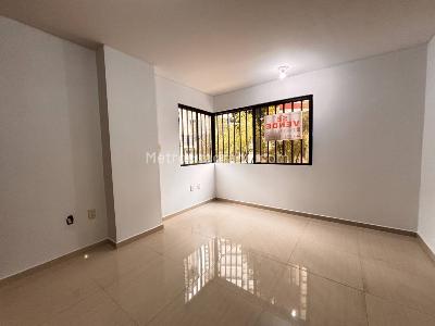 Apartamento de 4 alcobas en venta en Altos De Cabecera, Bucaramanga, 117 m² · foto 13 de 20