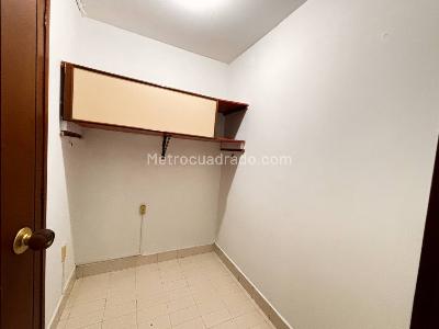 Apartamento de 4 alcobas en venta en Altos De Cabecera, Bucaramanga, 117 m² · foto 18 de 20