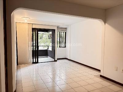 Apartamento de 4 alcobas en venta en Altos De Cabecera, Bucaramanga, 117 m² · foto 3 de 20