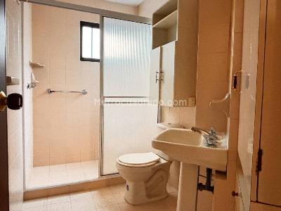 Apartamento de 4 alcobas en venta en Altos De Cabecera, Bucaramanga, 117 m² · foto 9 de 20