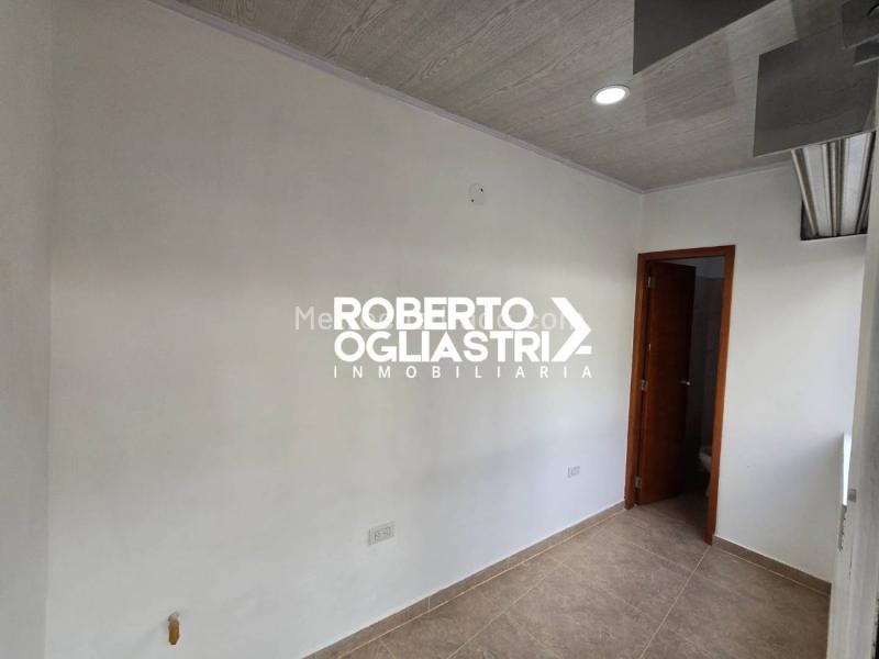 Local Comercial en Arriendo, Concordia, Bucaramanga - Ansicht 4