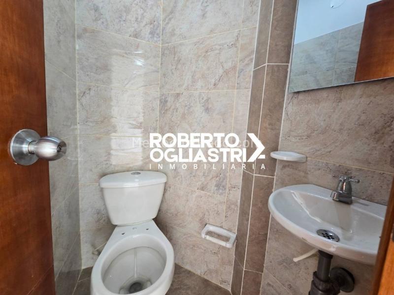 Local Comercial en Arriendo, Concordia, Bucaramanga - Ansicht 5