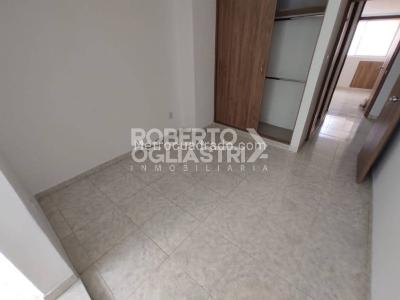 Apartamento de 5 alcobas en venta en Mejoras Publicas, Bucaramanga, 196 m² · foto 10 de 20