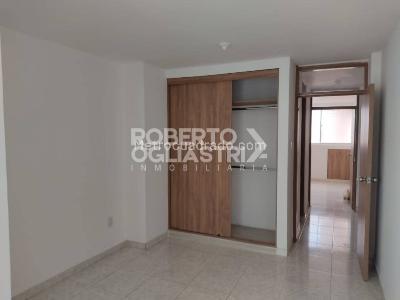 Apartamento de 5 alcobas en venta en Mejoras Publicas, Bucaramanga, 196 m² · foto 11 de 20