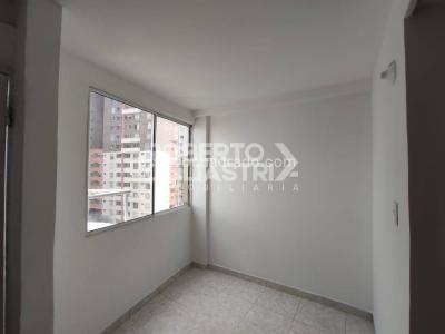 Apartamento de 5 alcobas en venta en Mejoras Publicas, Bucaramanga, 196 m² · foto 12 de 20