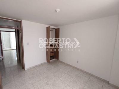 Apartamento de 5 alcobas en venta en Mejoras Publicas, Bucaramanga, 196 m² · foto 13 de 20