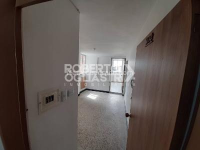 Apartamento de 5 alcobas en venta en Mejoras Publicas, Bucaramanga, 196 m² · foto 14 de 20