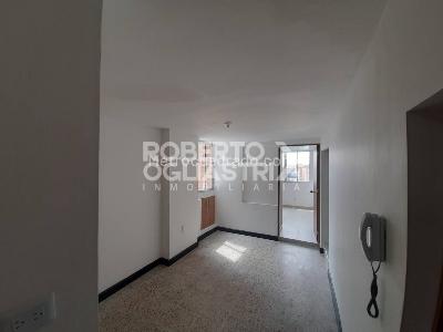 Apartamento de 5 alcobas en venta en Mejoras Publicas, Bucaramanga, 196 m² · foto 15 de 20