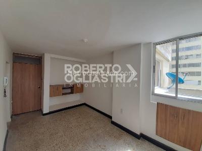 Apartamento de 5 alcobas en venta en Mejoras Publicas, Bucaramanga, 196 m² · foto 16 de 20