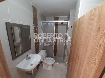 Apartamento de 5 alcobas en venta en Mejoras Publicas, Bucaramanga, 196 m² · foto 17 de 20