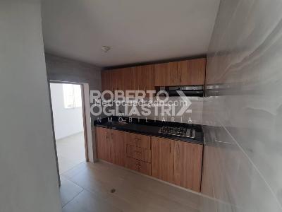 Apartamento de 5 alcobas en venta en Mejoras Publicas, Bucaramanga, 196 m² · foto 18 de 20
