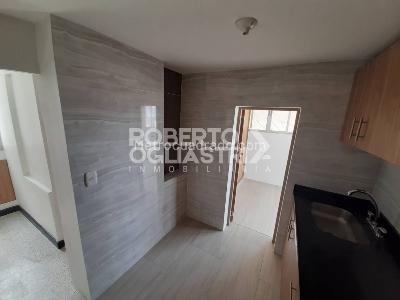 Apartamento de 5 alcobas en venta en Mejoras Publicas, Bucaramanga, 196 m² · foto 19 de 20