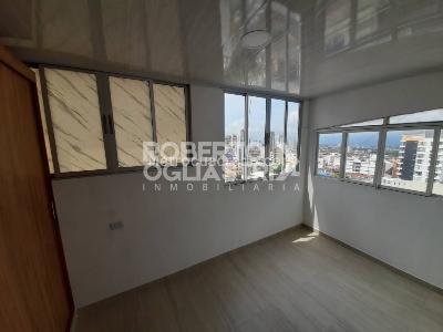 Apartamento de 5 alcobas en venta en Mejoras Publicas, Bucaramanga, 196 m² · foto 20 de 20