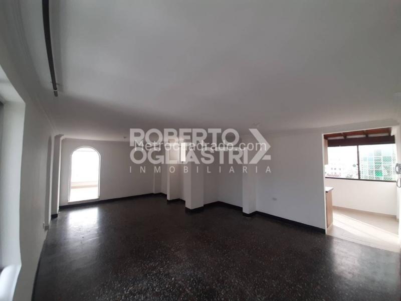 Piso – Bucaramanga, Mejoras Públicas, Comuna 13 - Oriental - Vista 3